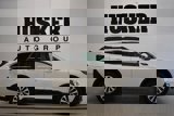 Used 2022 Subaru Outback Premium image 2