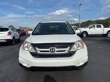 Used 2011 Honda CR-V EX-L image 2