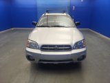 Used 2005 Subaru Baja Sport image 3