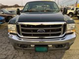 Used 2003 Ford F250 Lariat image 4