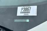 Used 2023 Nissan Rogue SV image 3