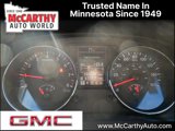 Used 2013 Nissan Rogue S image 5