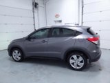 Used 2019 Honda HR-V EX image 6