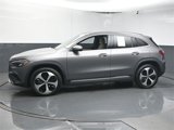 Used 2025 Mercedes-Benz GLA 250 image 5