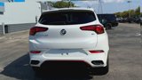 Used 2023 Buick Encore GX Select w/ Experience Buick Package image 3