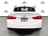 Used 2022 Chevrolet Malibu LS w/ LPO, Floor Liner Package image 6