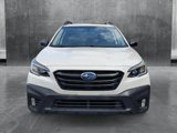 Used 2020 Subaru Outback Onyx Edition XT w/ Popular Package #2 image 2