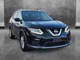 Used 2016 Nissan Rogue SV image 3