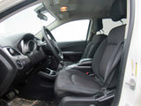 Used 2015 Dodge Journey SXT w/ Flexible Seating Group image 3