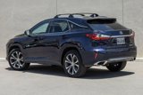 Used 2016 Lexus RX 350 FWD image 3