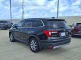 Used 2020 Honda Pilot EX-L image 2