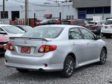 Used 2010 Toyota Corolla S image 6