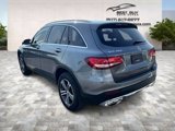 Used 2016 Mercedes-Benz GLC 300 image 4