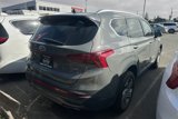 Used 2023 Hyundai Santa Fe SEL image 3
