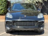 Used 2017 Porsche Cayenne S image 3