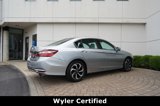Used 2017 Honda Accord EX-L image 3