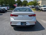 Used 2018 Hyundai Sonata ECO image 5