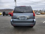 Used 2007 Lexus GX 470 image 5