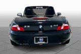 Used 2000 BMW Z3 2.5i image 4