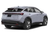 New 2025 Nissan Ariya AWD image 2