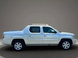 Used 2006 Honda Ridgeline RTL image 4