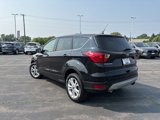 Used 2019 Ford Escape SE image 6