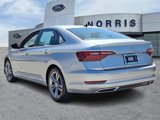 Used 2020 Volkswagen Jetta image 3