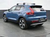 New 2025 Volvo XC40 B5 Plus w/ Protection Package Premier image 5