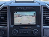 Used 2015 Ford F150 XLT w/ Equipment Group 302A Luxury image 3