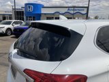 Used 2017 Buick Envision Essence image 6