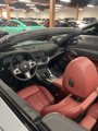Used 2023 BMW 440i xDrive Convertible w/ Premium Package image 3