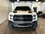 Used 2020 Ford F150 Raptor w/ Equipment Group 802A Luxury image 4