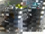Used 2018 Toyota Corolla LE image 4