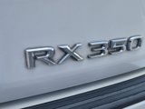 Used 2017 Lexus RX 350 FWD image 5