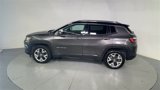 Used 2019 Jeep Compass Limited image 5