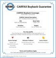 Certified 2021 Hyundai Sonata SEL Plus w/ Tech Package image 2