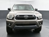 Used 2014 Toyota Tacoma 4x4 Access Cab V6 image 3