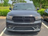 Used 2017 Dodge Durango GT w/ Blacktop Package image 3