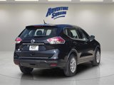 Used 2016 Nissan Rogue S image 6