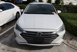 Used 2019 Hyundai Elantra SEL w/ Cargo Package image 5
