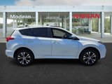 Used 2015 Toyota RAV4 Limited image 4