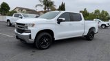 Used 2021 Chevrolet Silverado 1500 LT image 5