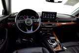 Used 2022 Audi A4 2.0T Premium w/ Convenience Package image 4
