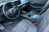 Certified 2023 Honda Accord Sport image 4