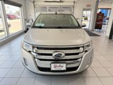 Used 2013 Ford Edge SEL image 5