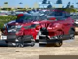 Used 2020 Nissan Kicks SV image 3