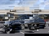 New 2026 Cadillac CT4 Luxury image 2