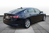 Used 2022 Chevrolet Malibu LT image 5