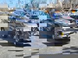 Used 2022 Ford Escape SE w/ Convenience Package image 3