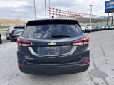 Used 2022 Chevrolet Equinox LS w/ LS Convenience Package image 5
